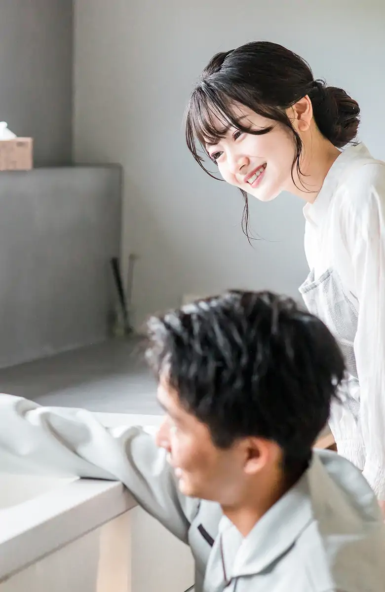 MV画像