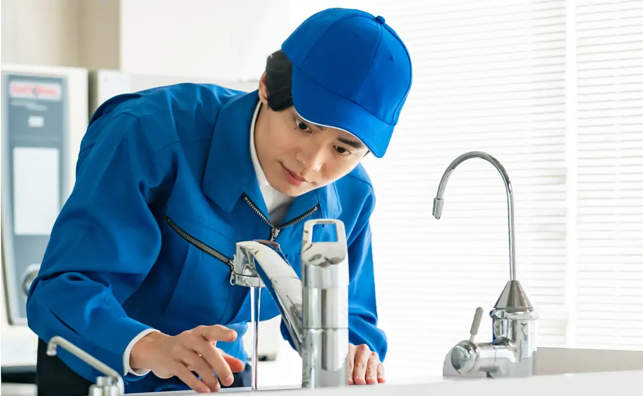 採用情報イメージ